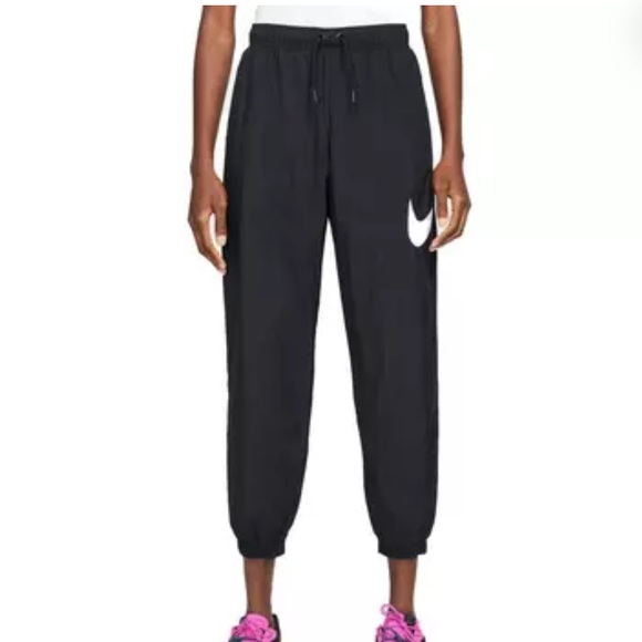 Nike Essential Setup XS - Picture 4 of 6